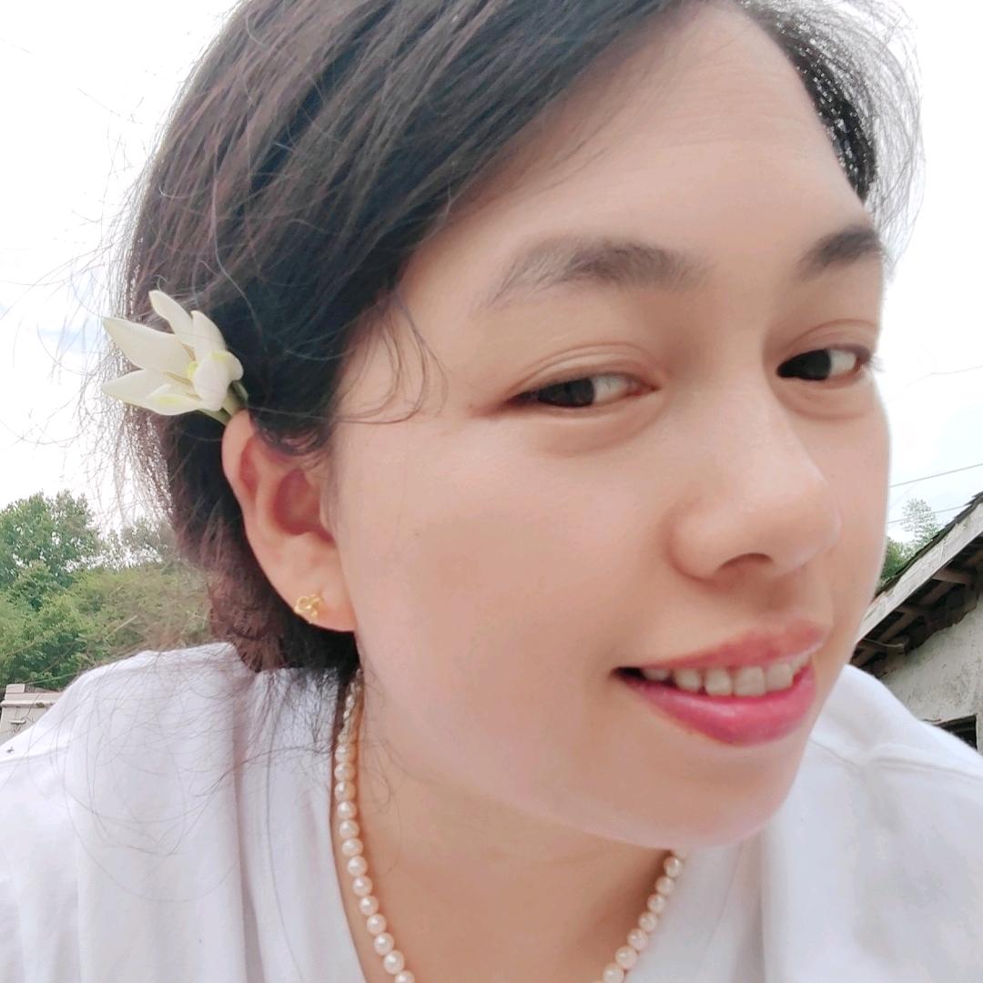 玖月