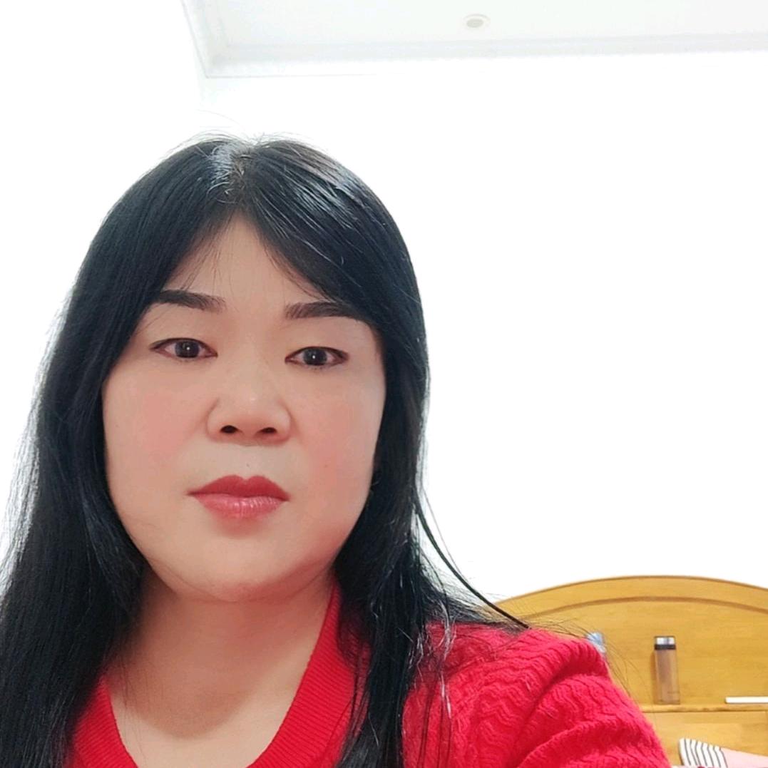 汤圆