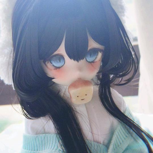 RM冰淇淋🐾