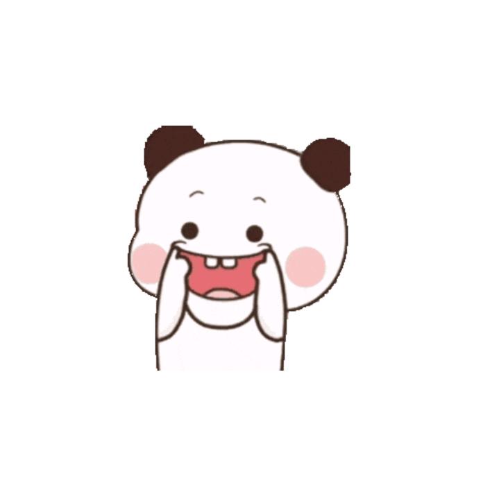 没名字哈哈
