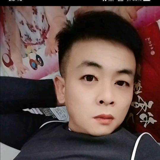 善意的谎言