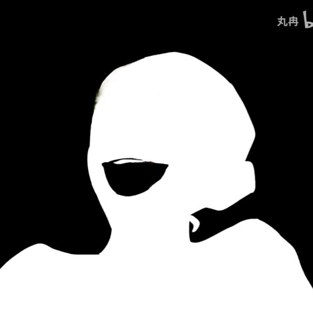 超级无敌究极完全体暗黑爆杀龙王