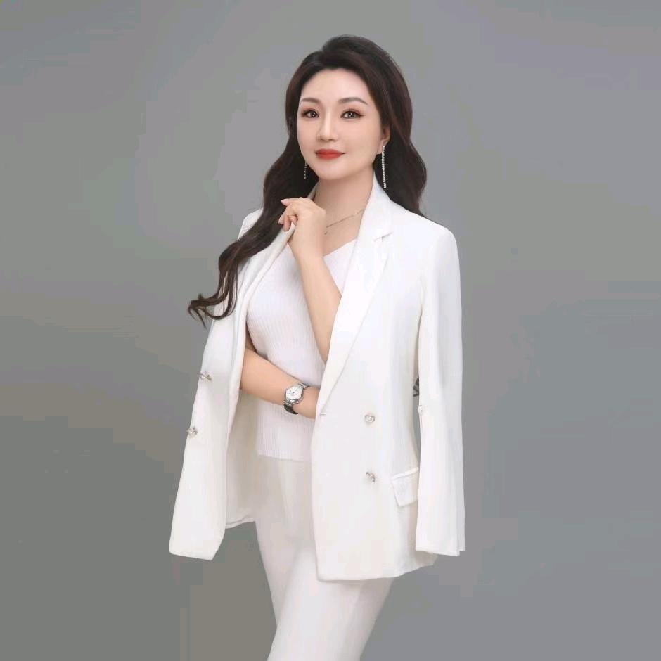 沈阳微微（美容）