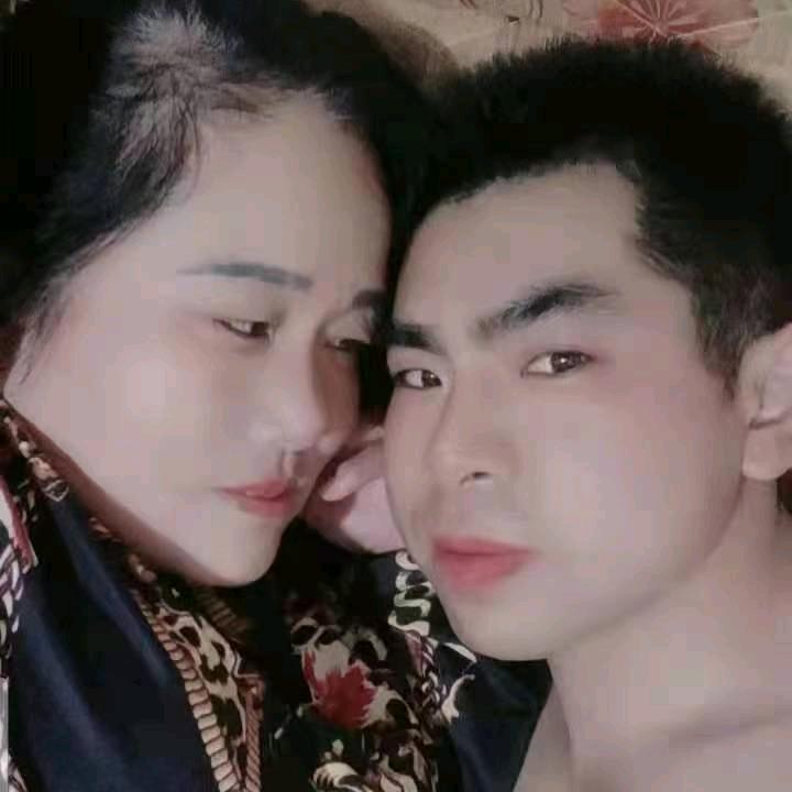 左邻右舍，地头蛇