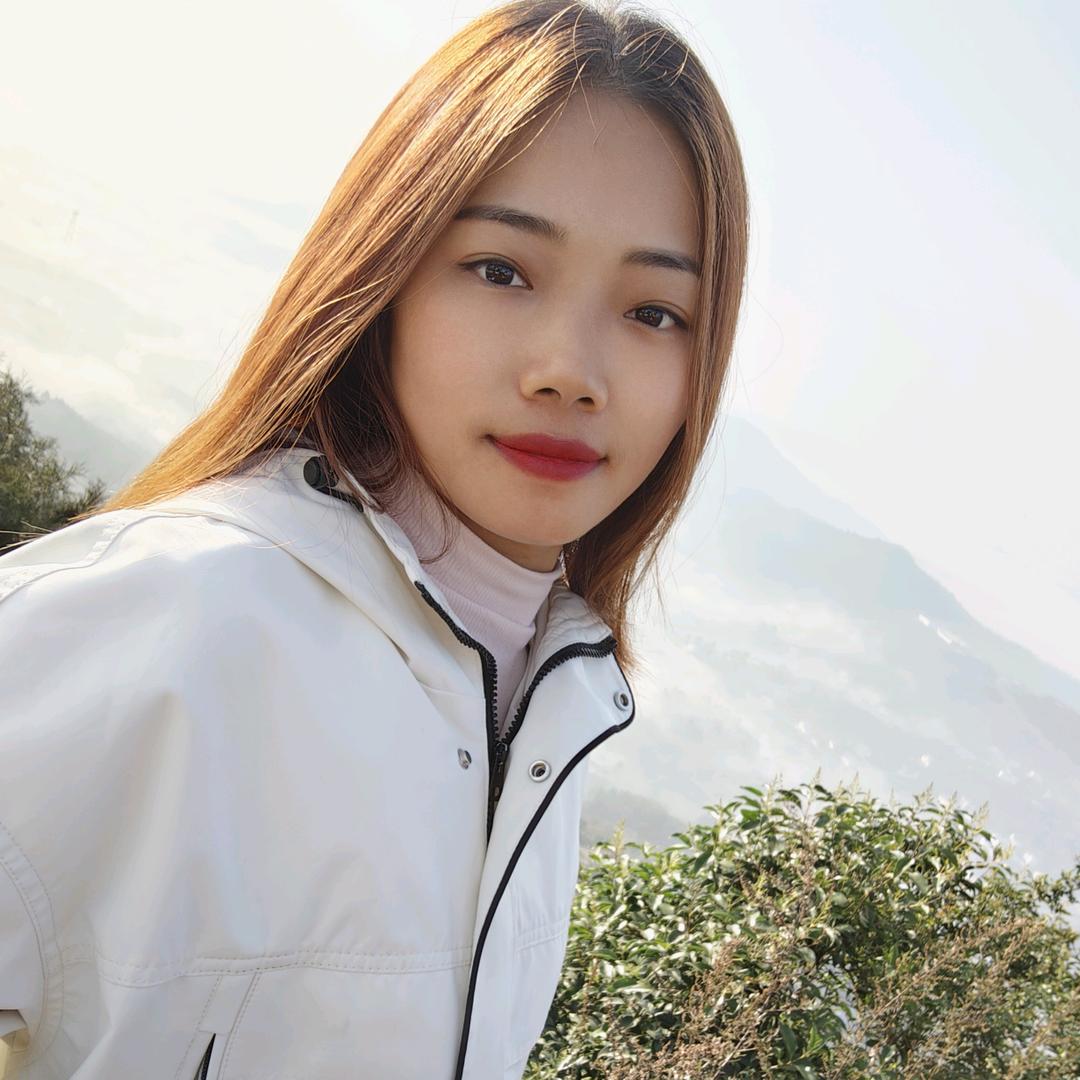 @仪陇红妹🌸   钓鱼🎣