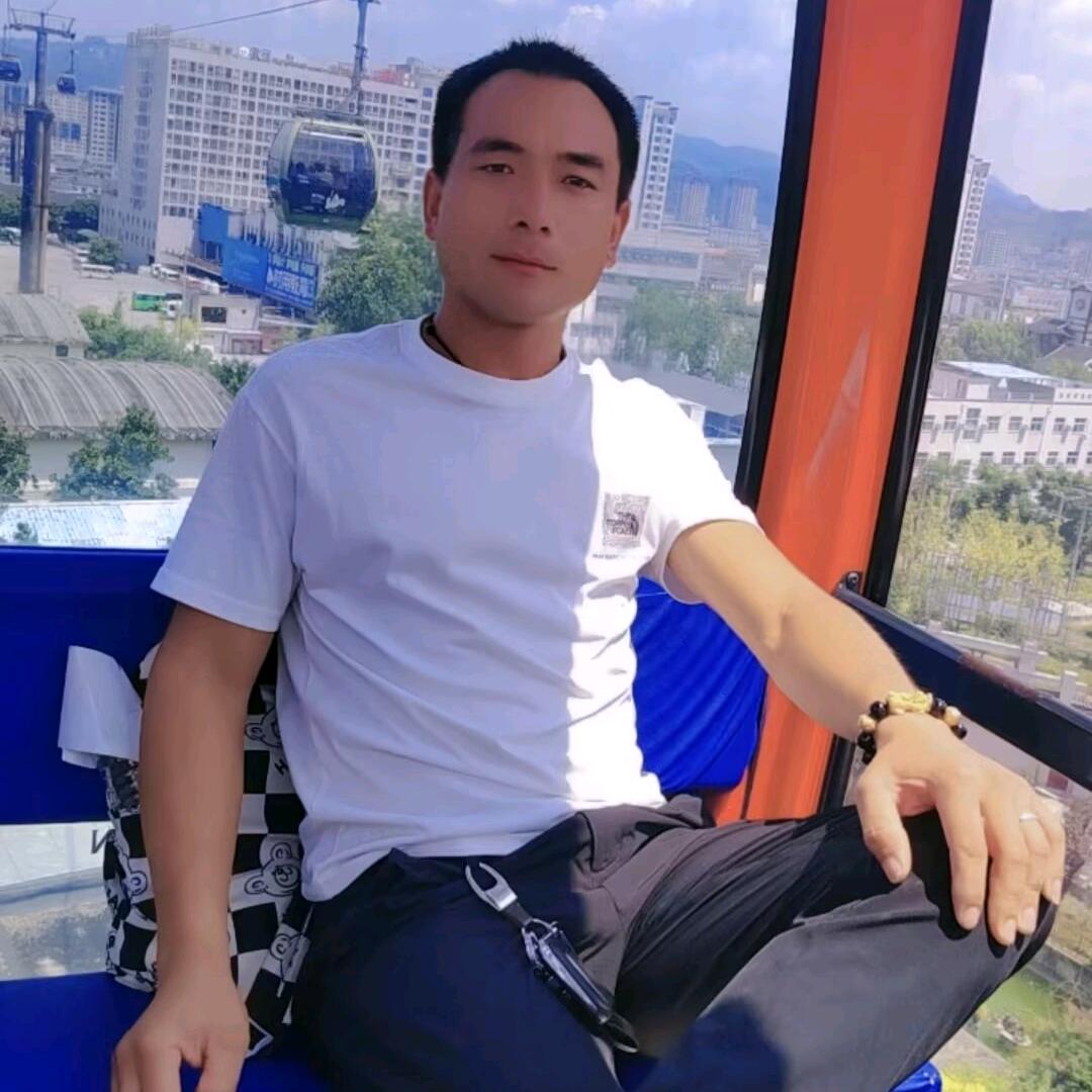 寂寞╮撕碎了回忆