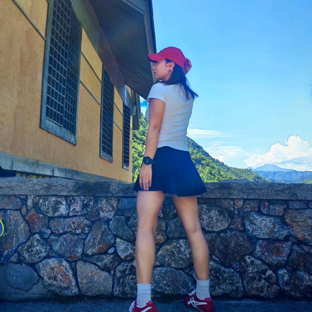 ᥫᩣ……满晶莹