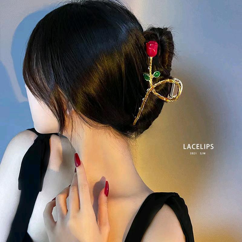 ㅤㅤ关你什么柿.🍅