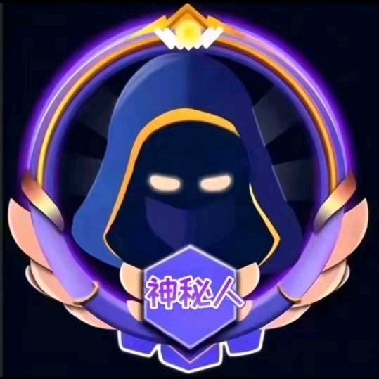 K哥