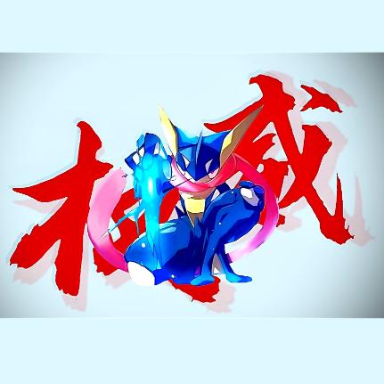 卡洛斯扛把子