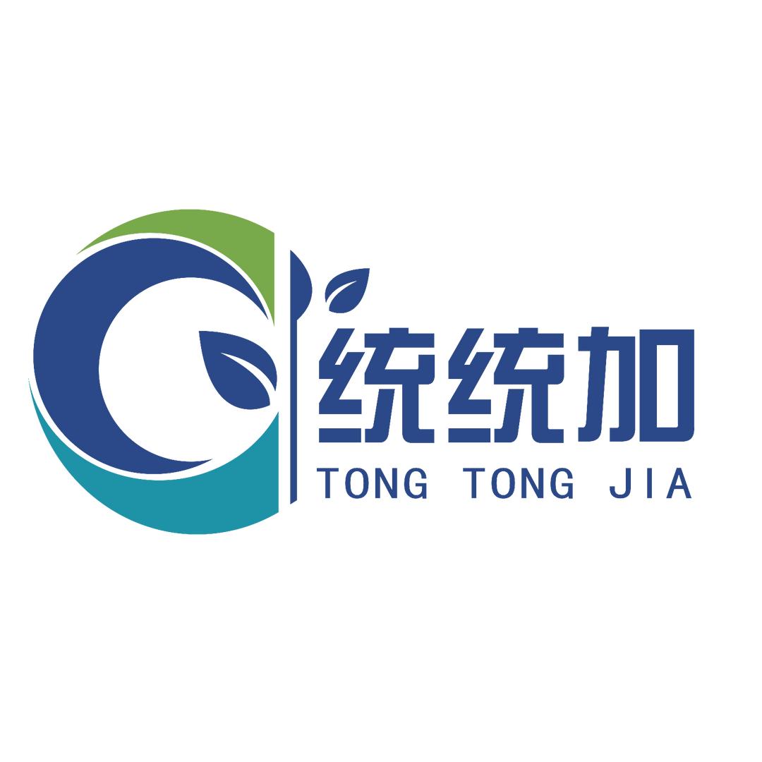 绿赛讲农