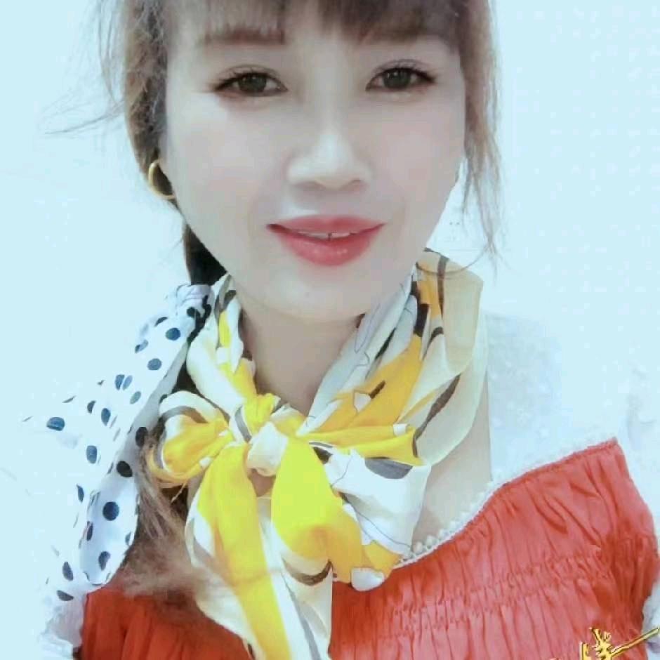 四妹