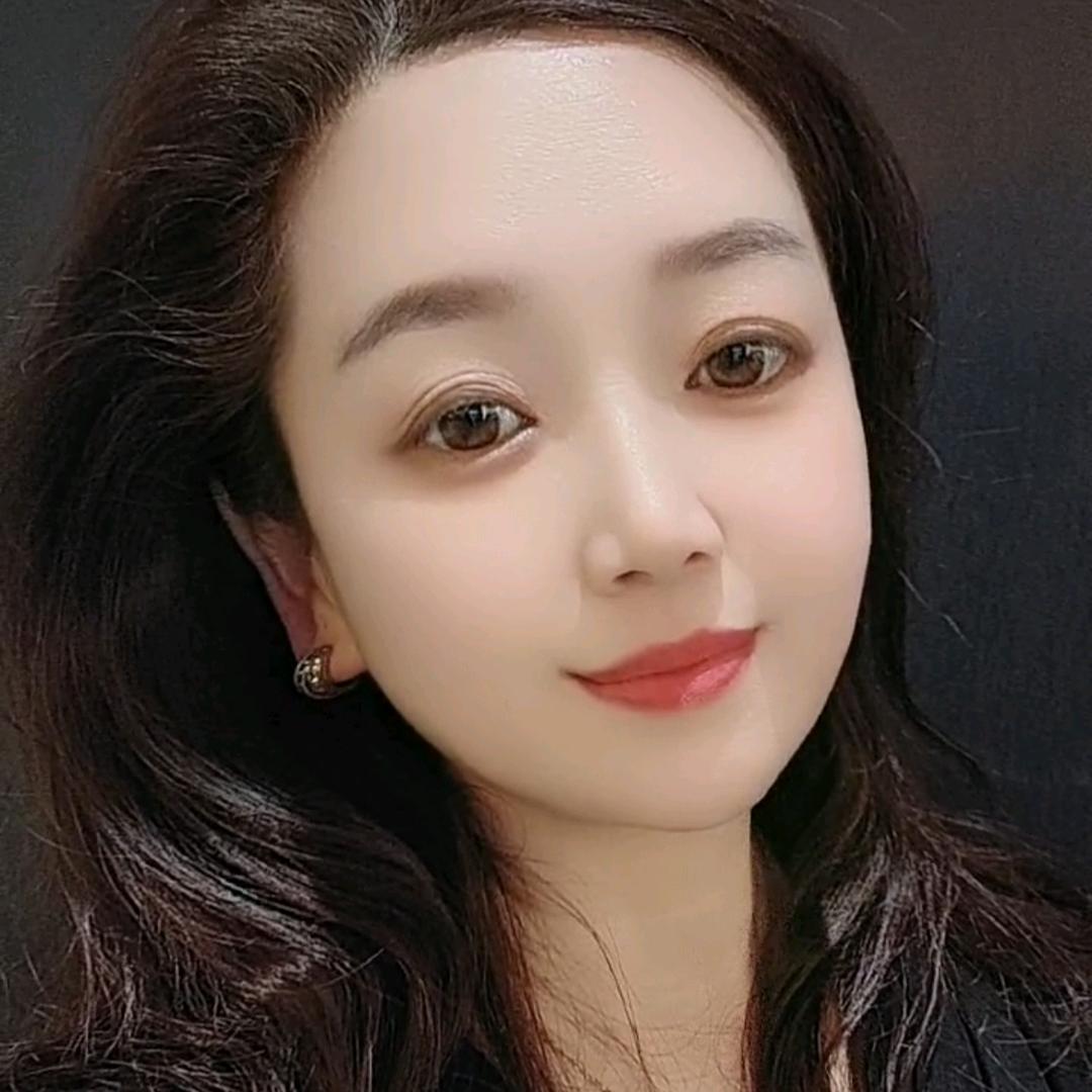 @认真的雪✨