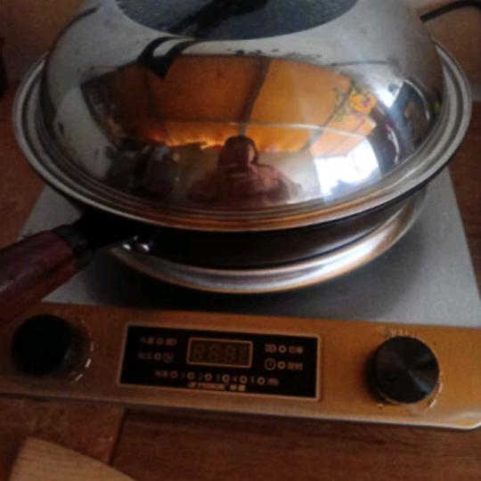 美易家电