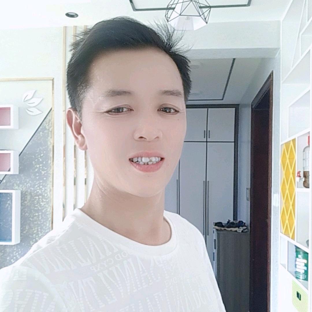 格局56994冉进权：创忆装饰