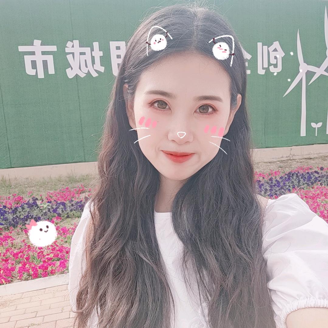 李老师消防培训