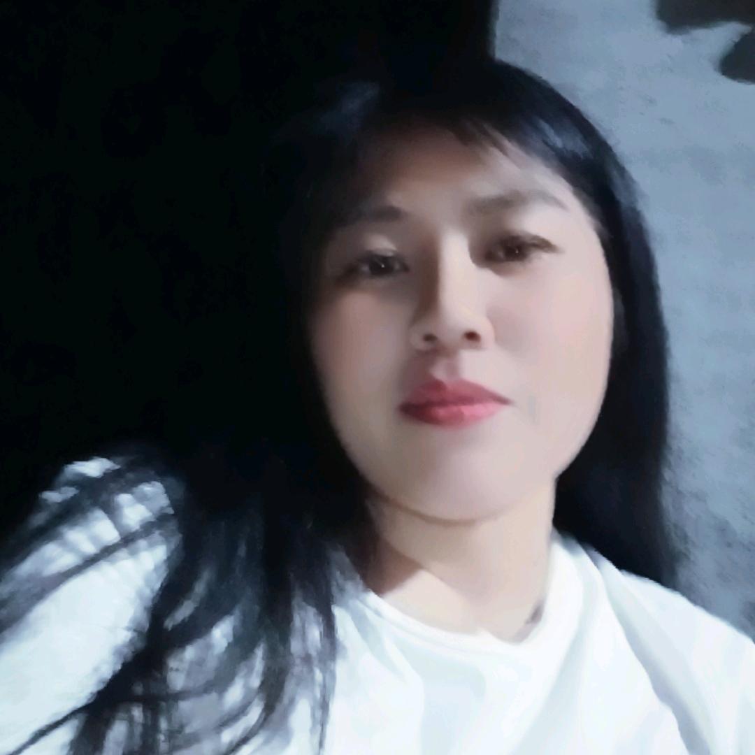 澜妹妹