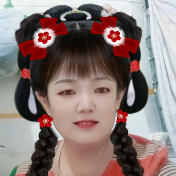 王影