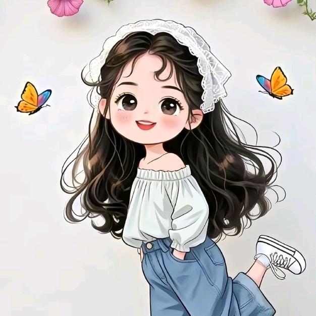 ঞ兜兜꧔ꦿ᭄有糖࿐ᩚ