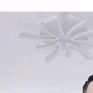 偶遇