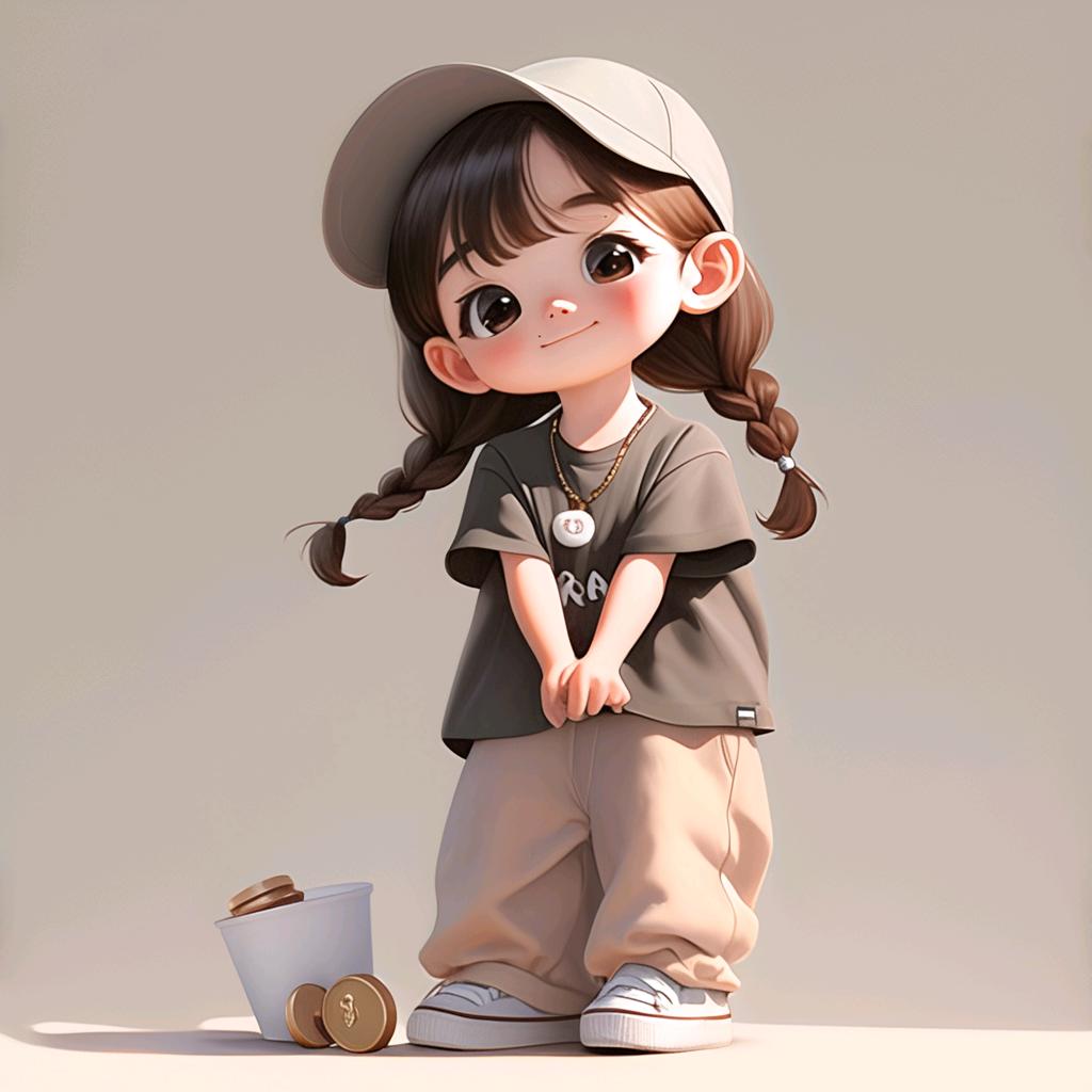 妍欣漫剪