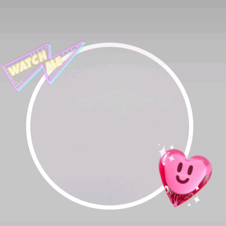 点点五金优选铺