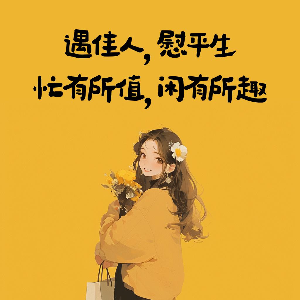 博文Maria