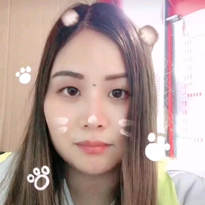 幸福💝