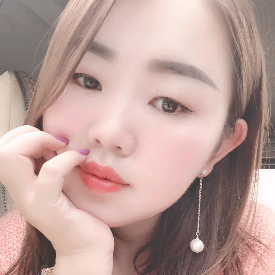 @心凉💋怎暖💅
