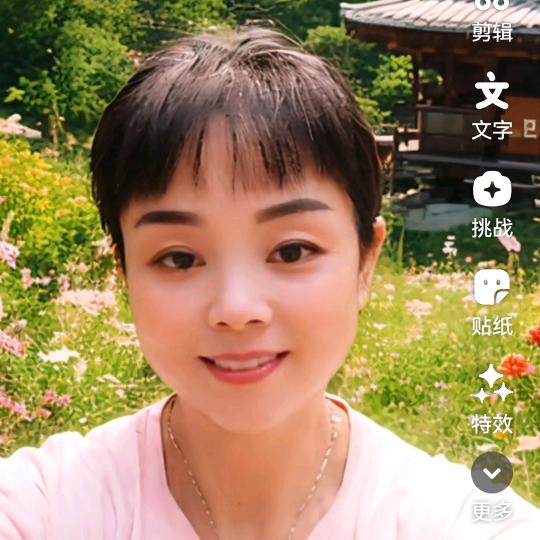 高山三