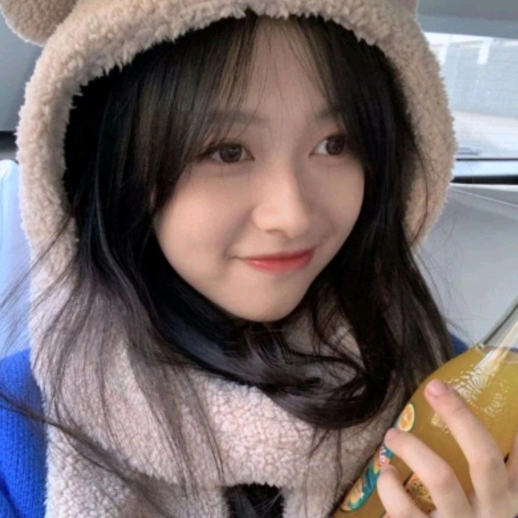 小瑞瑞美食好物