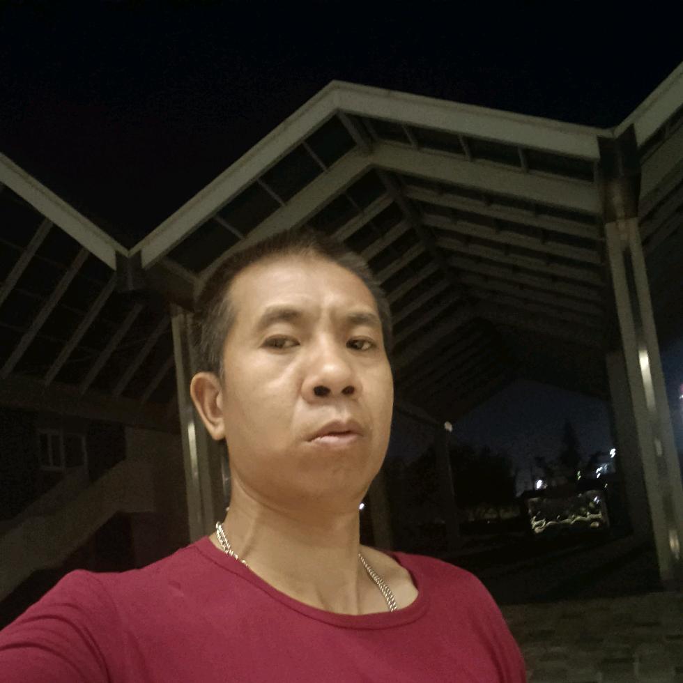 🇨🇳❤️🌹꧁巫氏遂川优品小铺