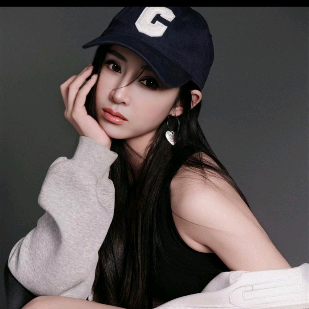 娜么美