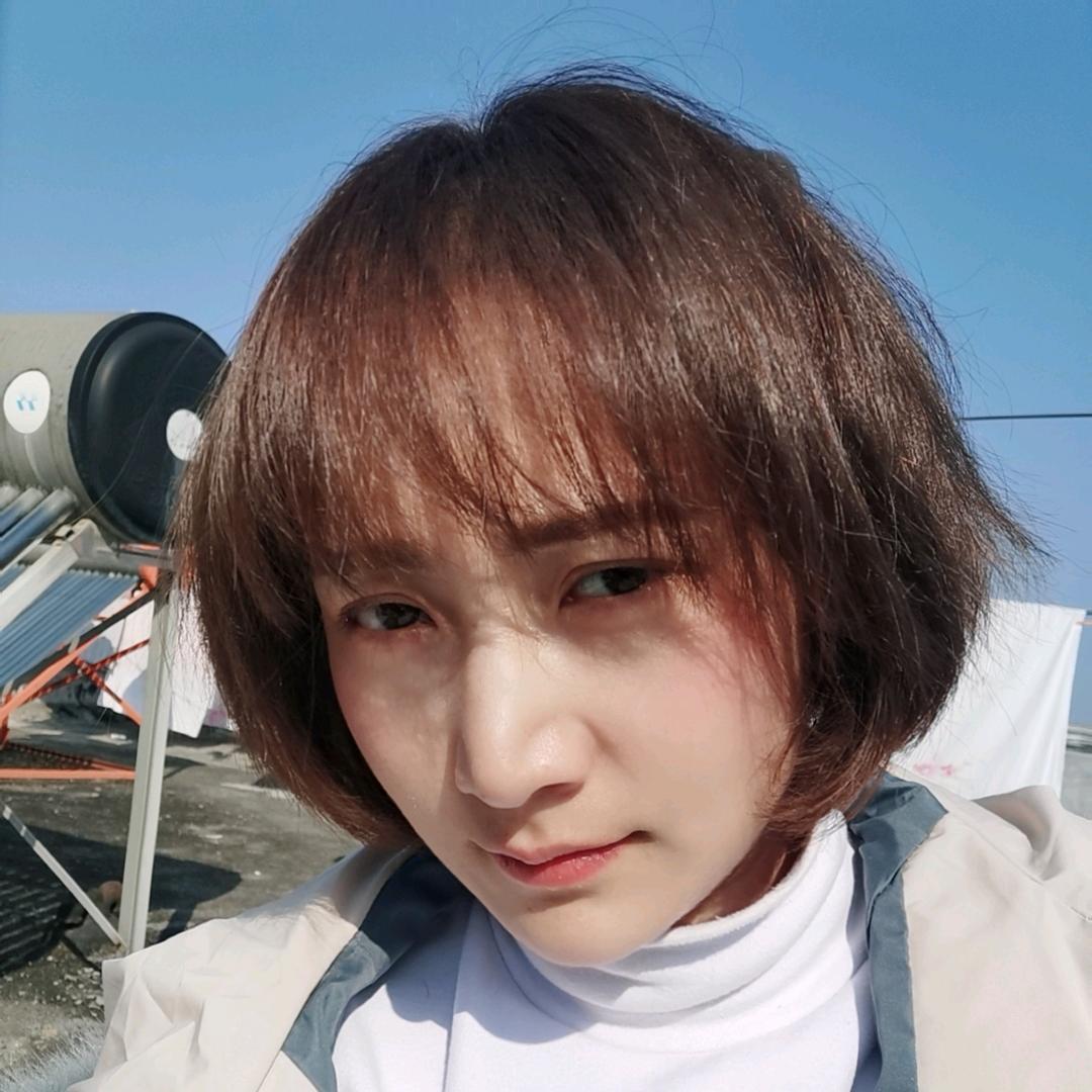 爱分享的小树苗🌱妈妈