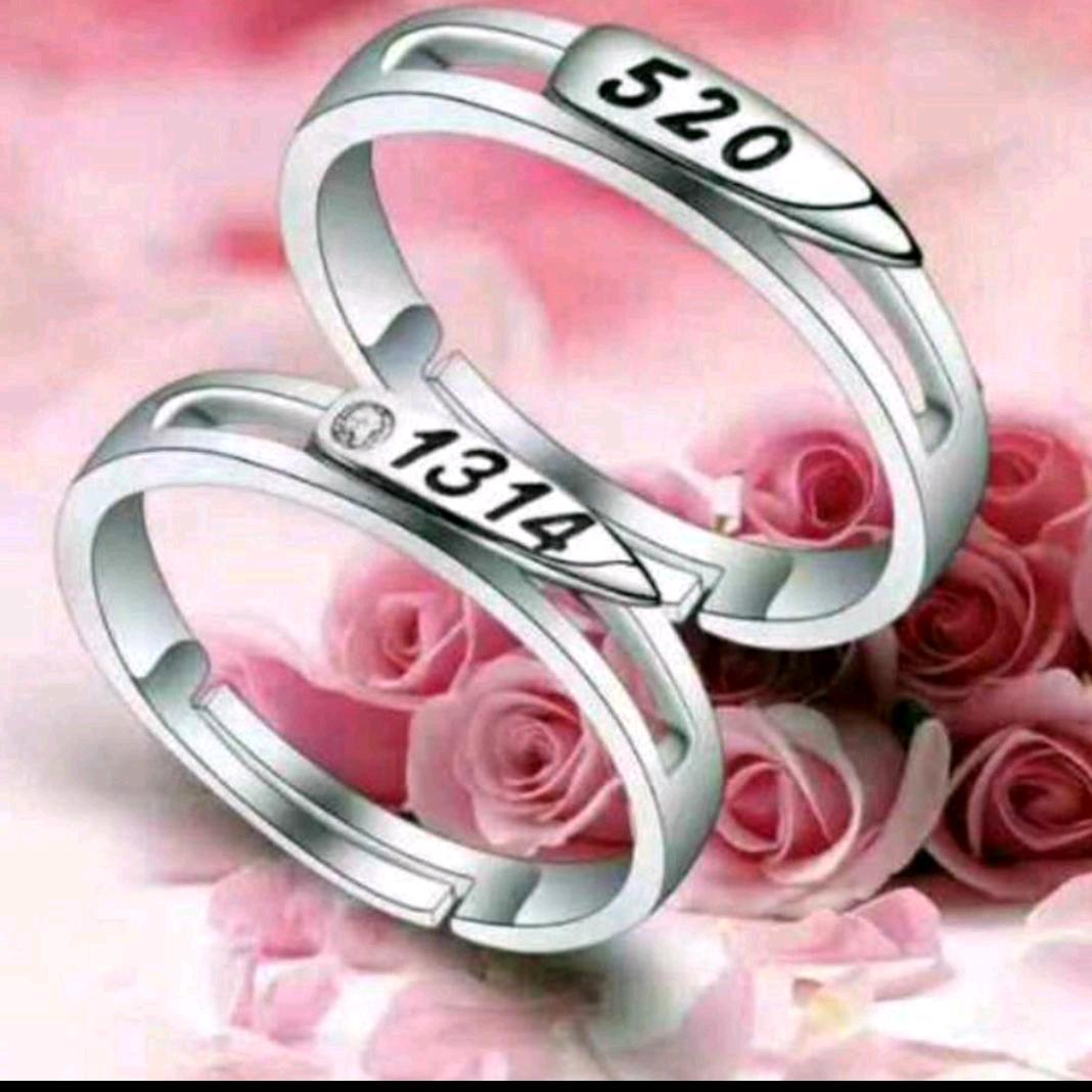 开心过好每一天💋🌹白天不定时开播