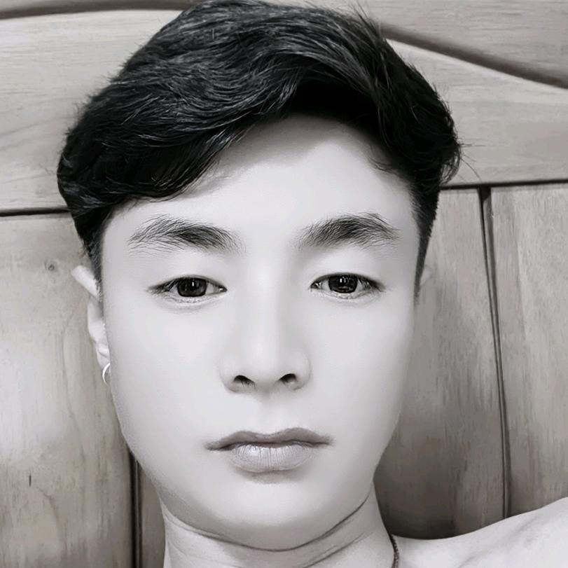 🥀᭄凡夫꧔ꦿᩚ💞俗子ꦿ