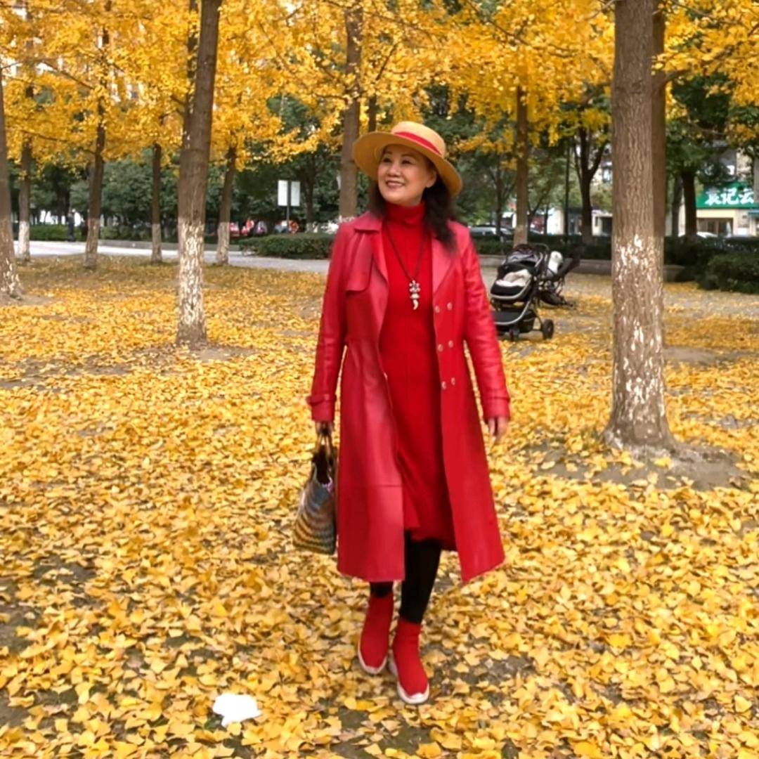 凤凰薇薇💃🏿