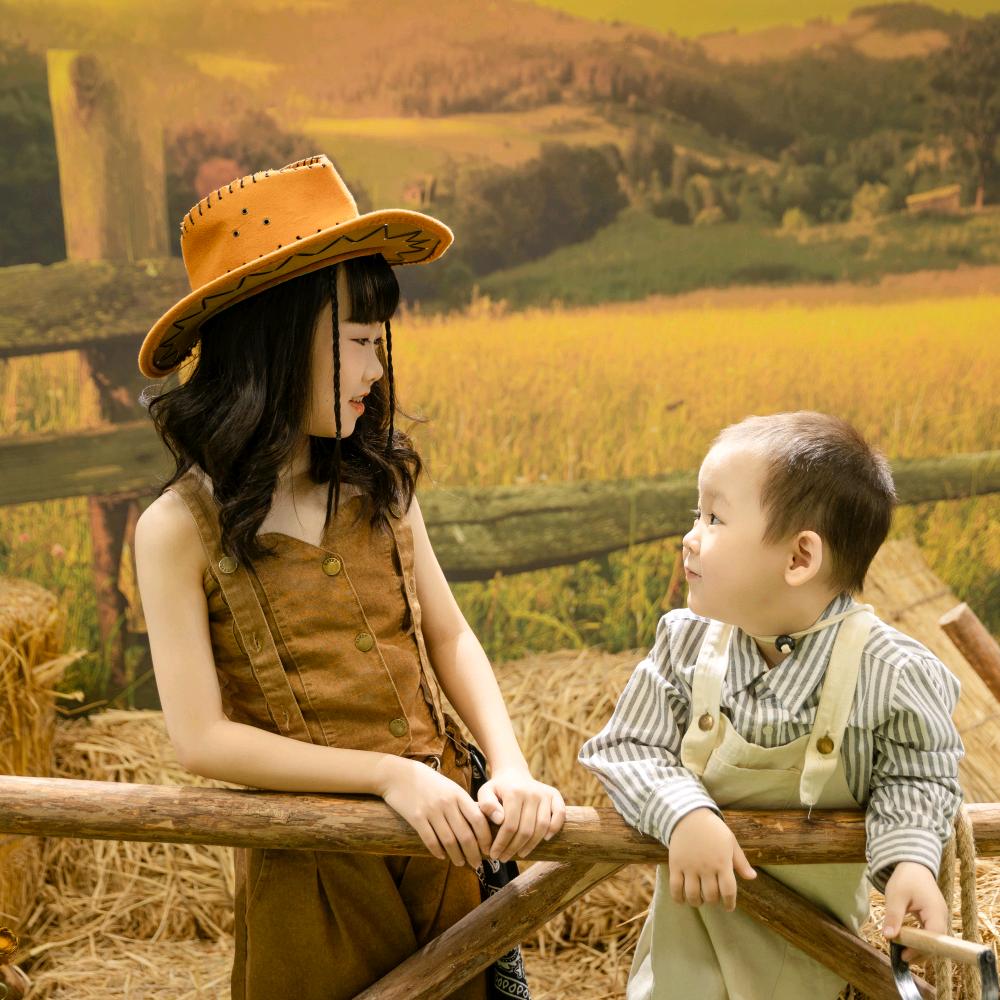 🍓🍓🍓溪享⑩橙🍊🍊🍊