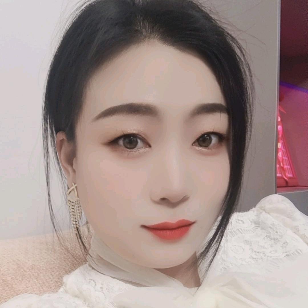 丹丹同学