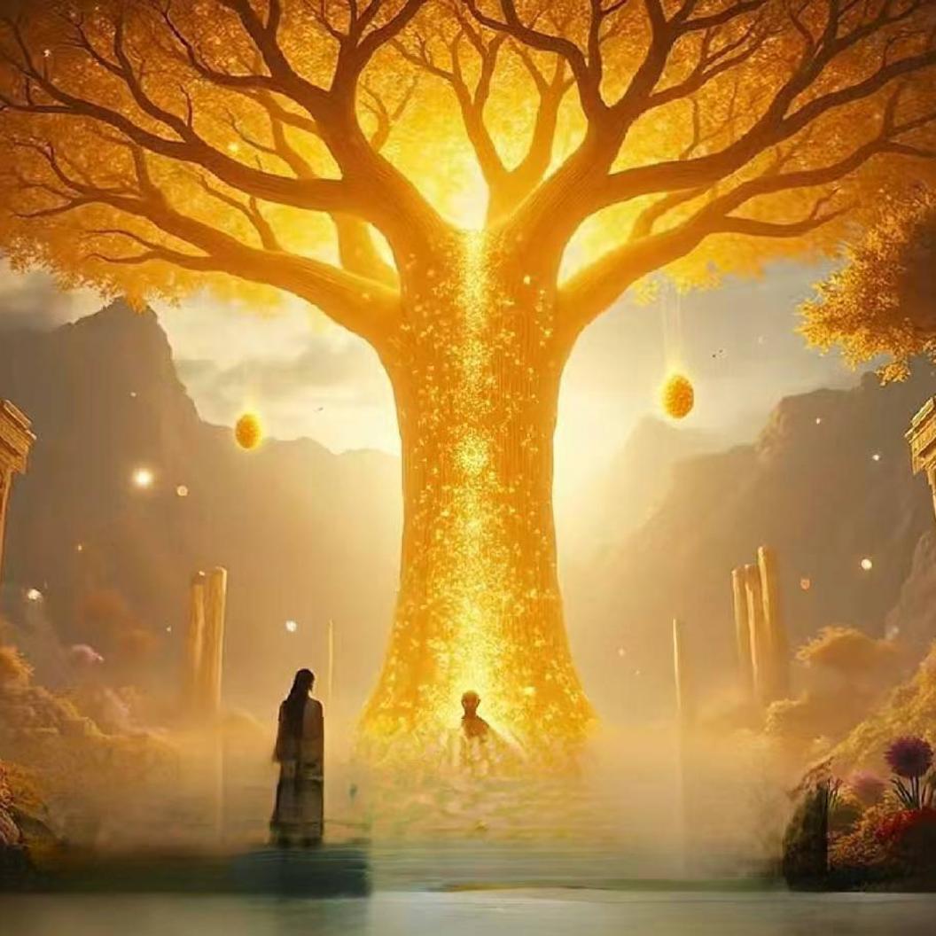 东篱菊（好物分享）