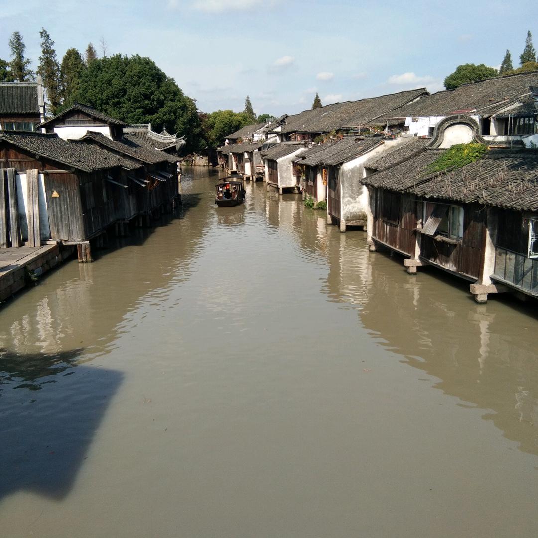 老哥@