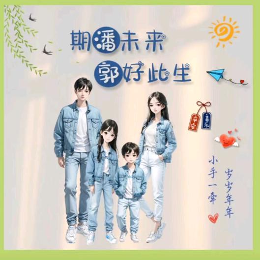 დོ💞唯潘宠郭ᰔᩚ⁵²⁰࿐ོ