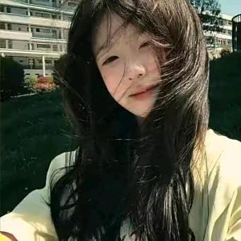 *･我们^ฅ