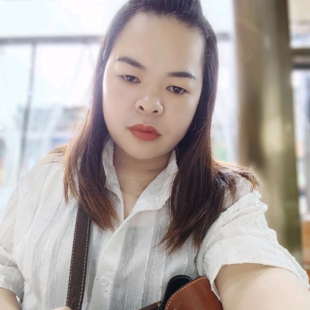 凤铃❤️爱