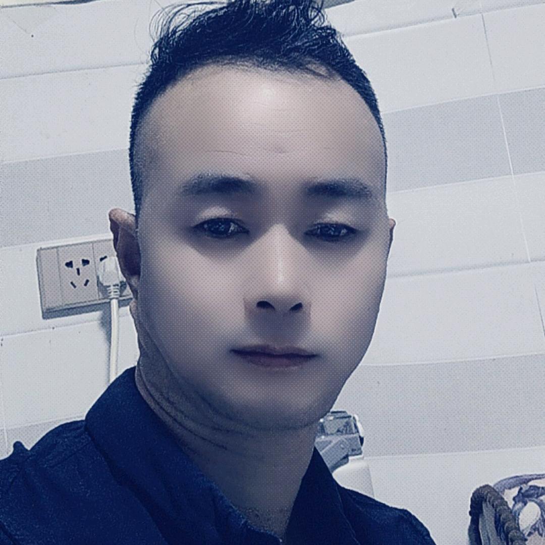 ，百开水。 🌹🌹太∴‘∴