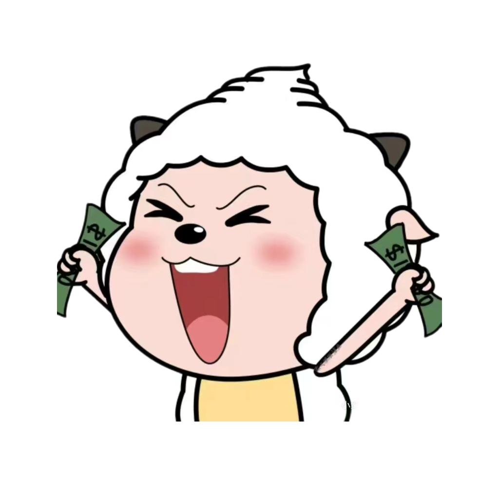 奶盖儿