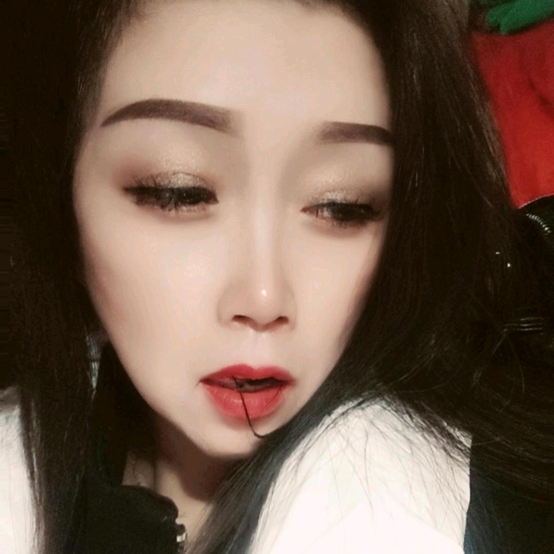 云姐💄