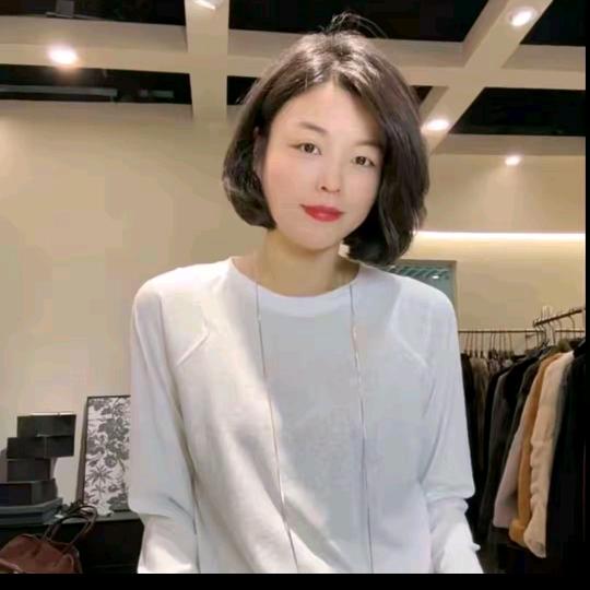 老谭私服(极简轻奢)