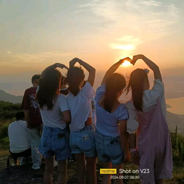 如淉嫒💖请深嫒💞