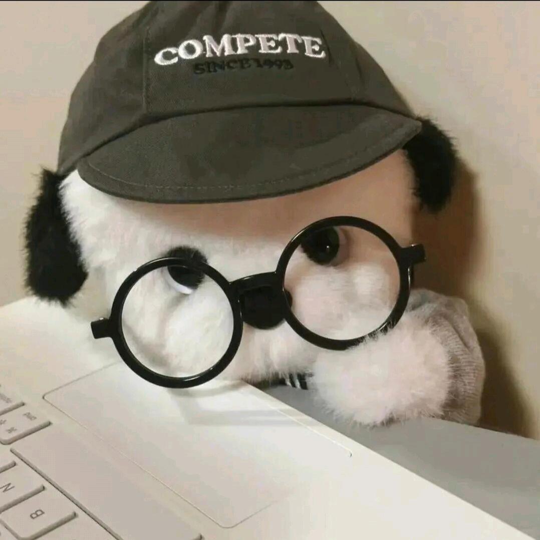 ꧁꫞꯭醉无忧꫞꧂